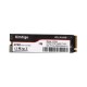 Kimtigo G7000 1TB PCIE4.0 NVMe SSD