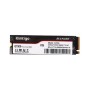 Kimtigo G7000 1TB PCIE4.0 NVMe SSD