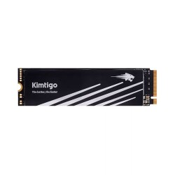 Kimtigo TP5000 512GB GEN4 M.2 NVMe SSD