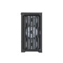 1STPLAYER H2 M-ATX Gaming Case (Black)