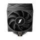 1STPLAYER CY12 SINGLE TOWER CPU AIR COOLER
