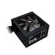 1STPLAYER PS-800AX 800W 80 PLUS Bronze Non-Modular Power Supply