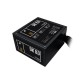 1STPLAYER PS-800AX 800W 80 PLUS Bronze Non-Modular Power Supply