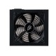 1STPLAYER PS-800AX 800W 80 PLUS Bronze Non-Modular Power Supply