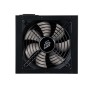 1STPLAYER PS-800AX 800W 80 PLUS Bronze Non-Modular Power Supply