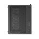 1STPLAYER BV5 ARGB M-ATX Gaming Casing
