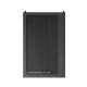 1STPLAYER BV7 ATX Mid Tower Gaming Casing