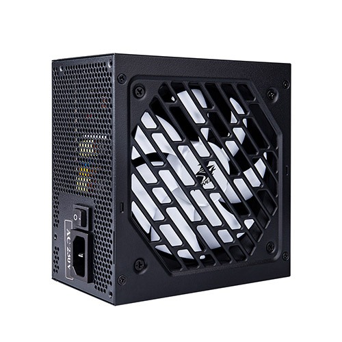 1STPLAYER FK 400W POWER SUPPLY