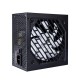 1STPLAYER FK 400W POWER SUPPLY
