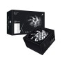 1STPLAYER FK 400W POWER SUPPLY