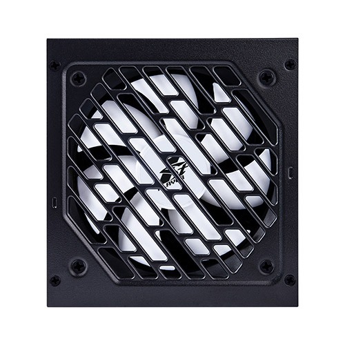 1STPLAYER FK 400W POWER SUPPLY