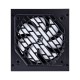 1STPLAYER FK 400W POWER SUPPLY