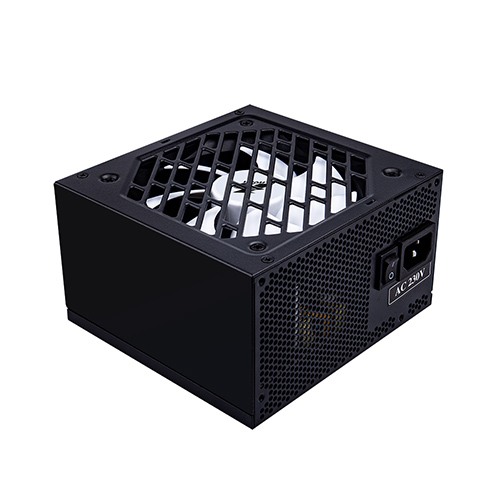 1STPLAYER FK 400W POWER SUPPLY