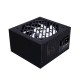 1STPLAYER FK 400W POWER SUPPLY