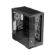 1STPLAYER GM7 ATX Mid Tower Gaming Casing