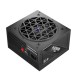 1STPLAYER NGDP ATX 3.1 PLATINUM 1300W Full Modular Power Supply