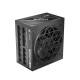 1STPLAYER NGDP ATX 3.1 PLATINUM 1300W Full Modular Power Supply