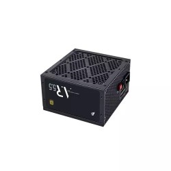 1STPLAYER AR 6.5 ARMOUR 650W 80 PLUS GOLD POWER SUPPLY