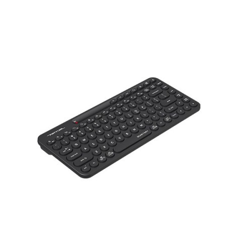A4tech FBK36C AS Fstyler Compact Wireless Keyboard