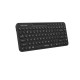 A4tech FBK36C AS Fstyler Compact Wireless Keyboard