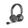A4TECH BH235 Fstyler Wireless Headphone