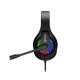 A4TECH Bloody G230P Gaming Headphone