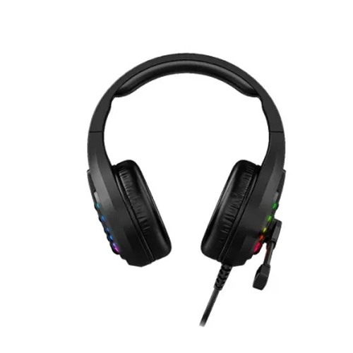 A4TECH Bloody G230P Gaming Headphone