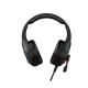 A4TECH Bloody G230P Gaming Headphone