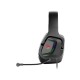A4Tech Bloody G573 Virtual 7.1 RGB Gaming Headset - Black