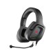 A4Tech Bloody G573 Virtual 7.1 RGB Gaming Headset - Black
