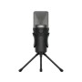A4TECH Bloody GM20 USB Gaming Microphone
