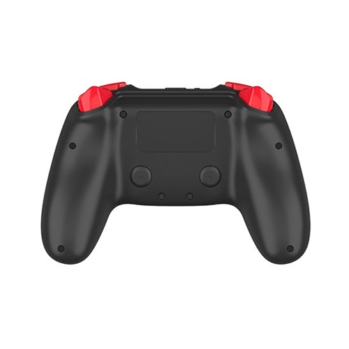 A4Tech Bloody GPW70 2.4G Wireless RGB Gaming Controller - Black
