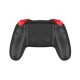 A4Tech Bloody GPW70 2.4G Wireless RGB Gaming Controller - Black