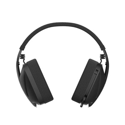 A4tech Bloody GR280 Bluetooth Wireless & Wired Noise Cancelling Gaming Headphone - Black