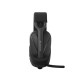 A4tech Bloody GR280 Bluetooth Wireless & Wired Noise Cancelling Gaming Headphone - Black