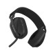 A4tech Bloody GR280 Bluetooth Wireless & Wired Noise Cancelling Gaming Headphone - Black