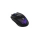 A4tech Bloody L65 Max Honeycomb Lightweight RGB Wired Gaming Mouse