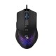 A4tech Bloody L65 Max Honeycomb Lightweight RGB Wired Gaming Mouse