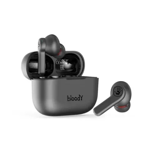 A4tech Bloody M30 Earbuds