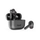 A4tech Bloody M30 Earbuds