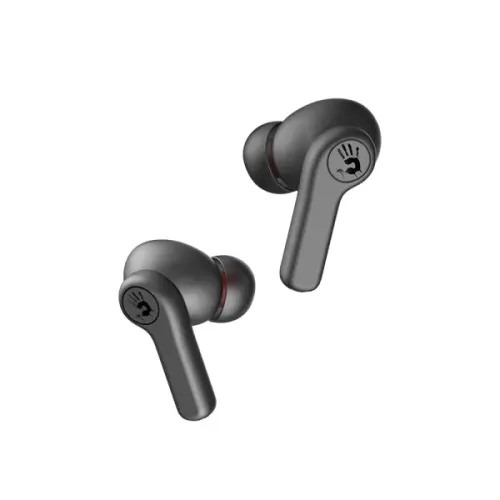 A4tech Bloody M30 Earbuds