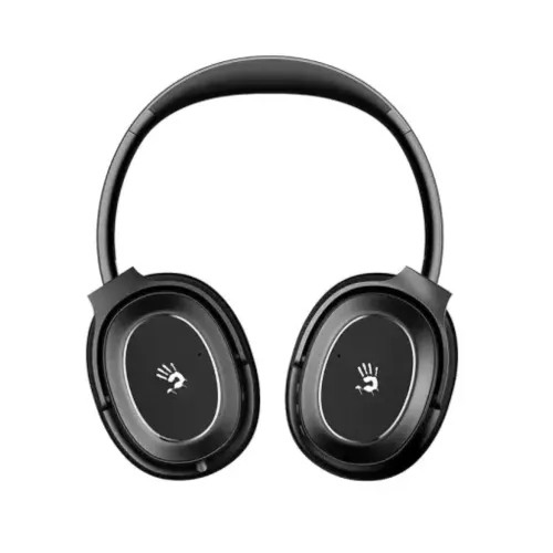 A4tech Bloody M320 Wireless Gaming Headphone