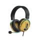 A4tech Bloody M595 Hybridcore USB Gaming Headphone