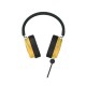 A4tech Bloody M595 Hybridcore USB Gaming Headphone