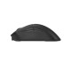A4Tech Bloody R73 Ultra Dual Mode Wireless Gaming Mouse