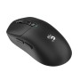 A4TECH Bloody R72 Pro Duo Dual Mode Wireless Gaming Mouse