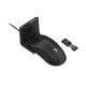 A4TECH Bloody R72 Ultra Duo Dual Mode Wireless Gaming Mouse