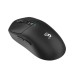 A4TECH Bloody R72 Ultra Duo Dual Mode Wireless Gaming Mouse