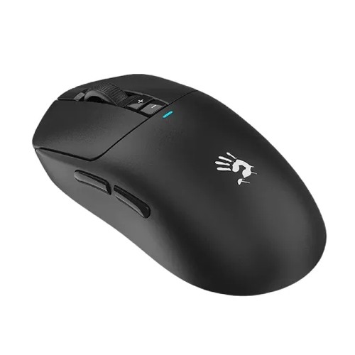 A4TECH Bloody R72 Ultra Dual Mode Gaming Mouse