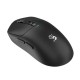 A4TECH Bloody R72 Ultra Dual Mode Gaming Mouse